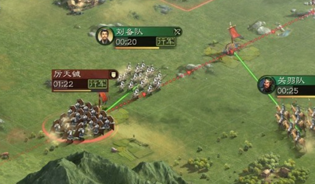三国志战略版法正觉醒带什么 三国志战略版法正觉醒带什么