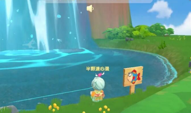 摩尔庄园斑点鲨怎么获取 摩尔庄园斑点鲨怎么获取