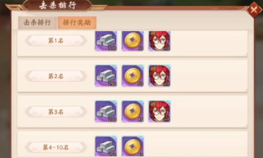 少年三国志2石料怎么获取 少年三国志2石料怎么获取