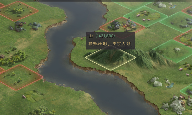 三国志战略版s1转s2怎么玩