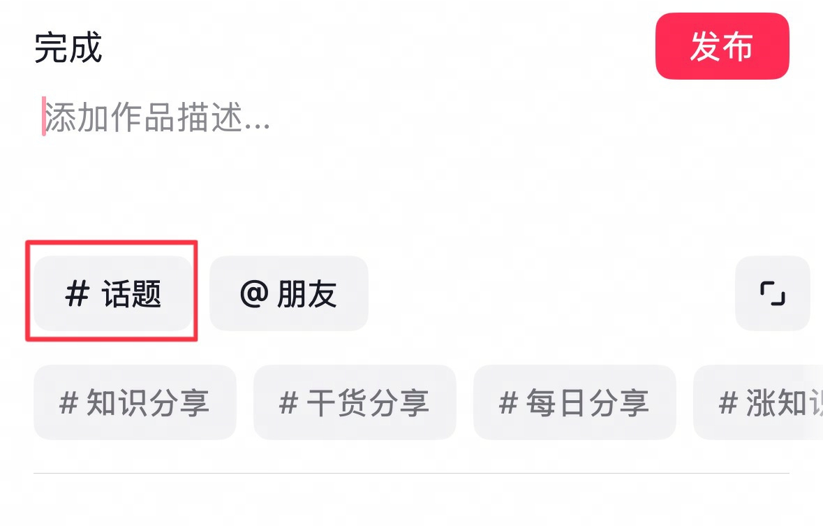 上KK对战平台,带你重回青春再战WAR3二十年 上KK对战平台,带你重回青春再战WAR3二十年