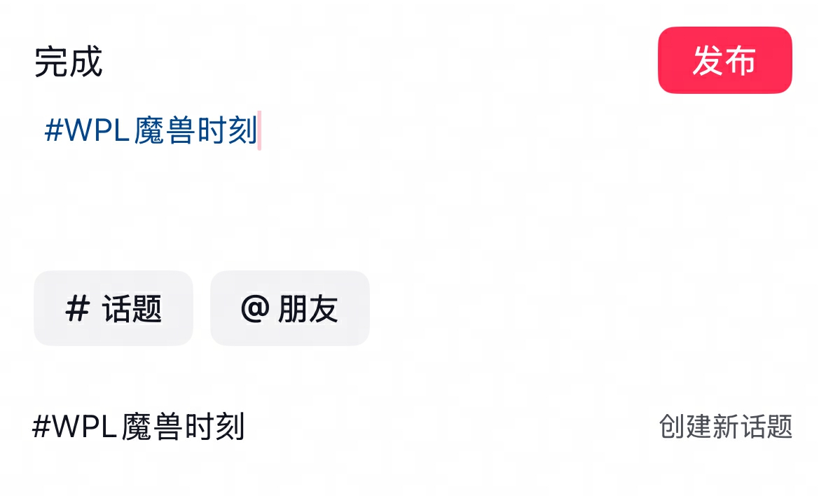 上KK对战平台,带你重回青春再战WAR3二十年 上KK对战平台,带你重回青春再战WAR3二十年