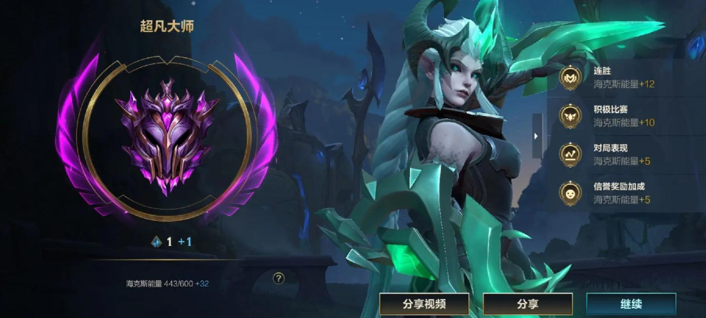 英雄联盟手游单排软辅怎么玩