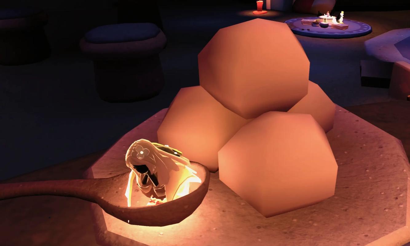光遇中第六座传送门如何打 光遇中第六座传送门如何打
