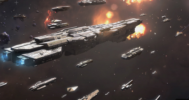无尽的拉格朗神圣群星币什么用 无尽的拉格朗神圣群星币什么用