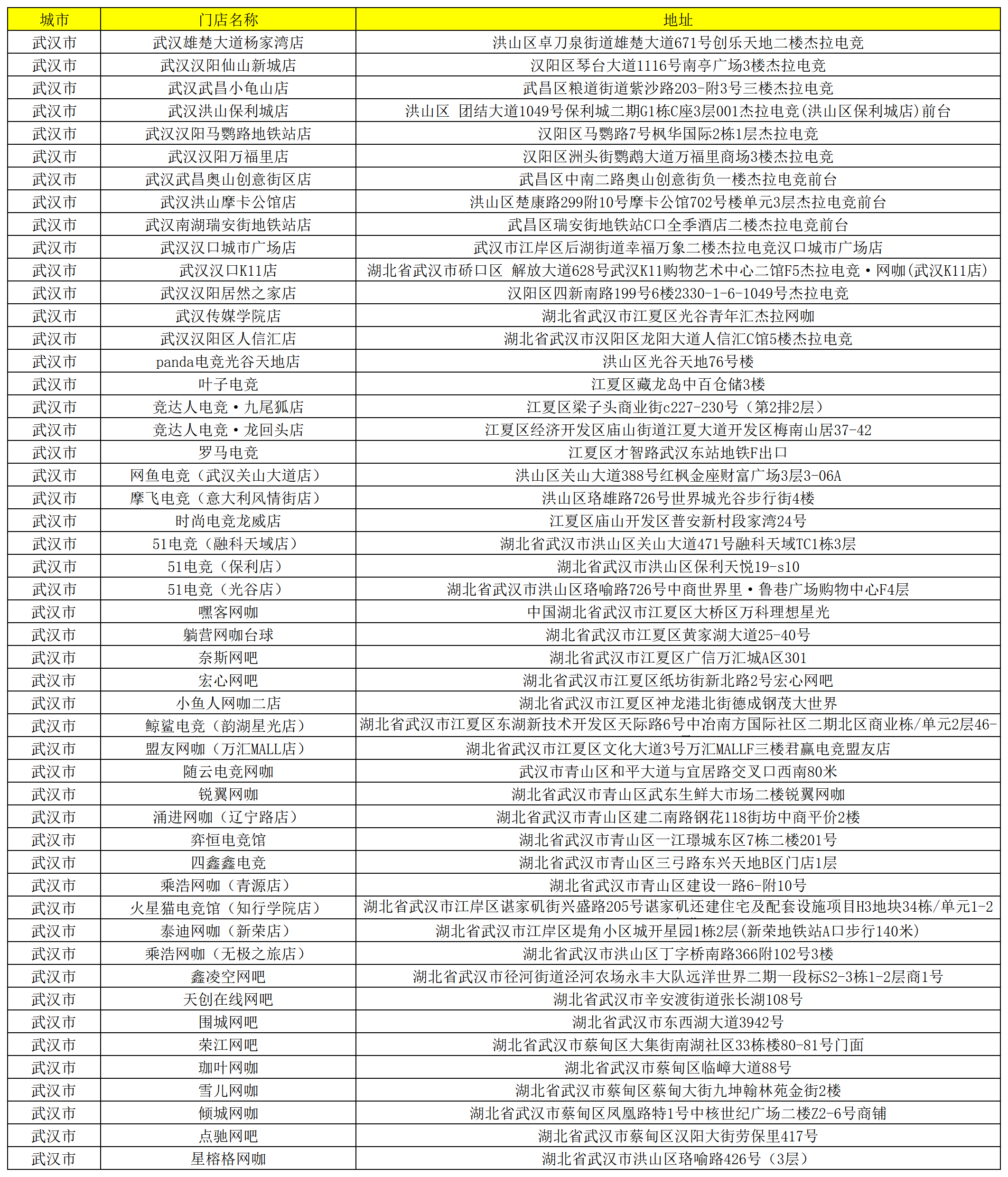 全国网吧怀旧节第二站,KK承包网费助您重燃热血 全国网吧怀旧节第二站,KK承包网费助您重燃热血