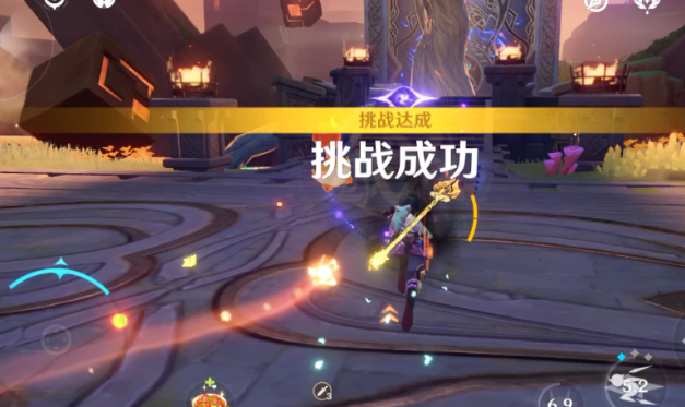 原神阿弗拉图任务怎么做 原神阿弗拉图任务怎么做