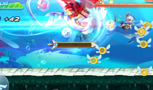 天天酷跑波塞冬和赫尔墨斯哪个好