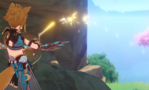 原神碑铭的研究任务怎么做 原神碑铭的研究任务怎么做