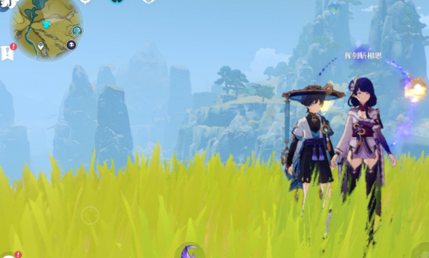 原神菲林斯命座怎么抽