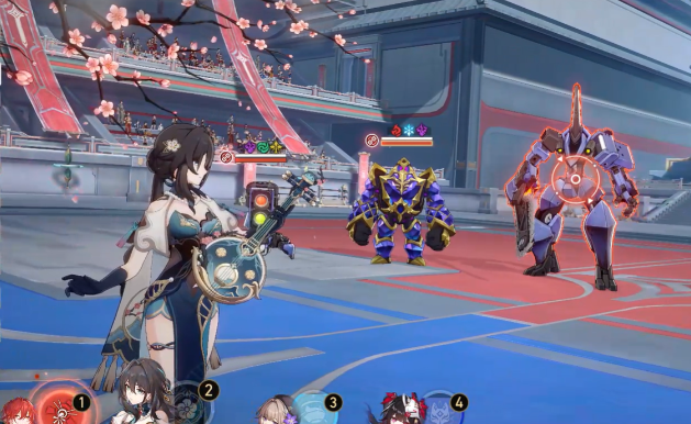 崩坏星穹铁道神体琥珀怎么快速获得