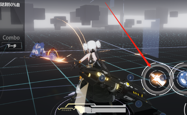 战双帕弥什诺克提怎么玩