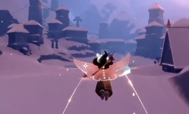 光遇编织辫发怎么获得