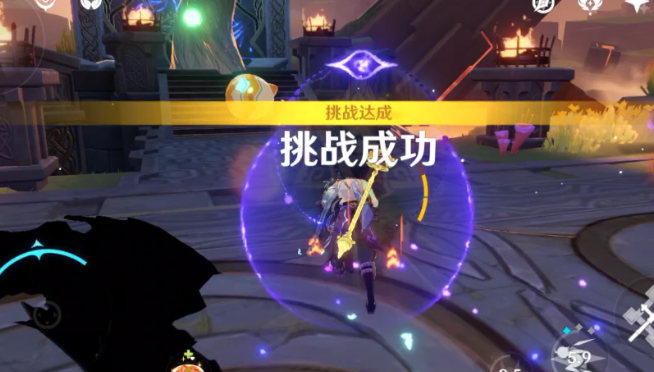 原神菲林斯怎么配队好 原神菲林斯怎么配队好