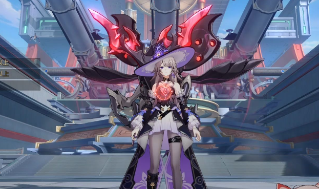 崩坏星穹铁道33新增成就怎么解锁 崩坏星穹铁道33新增成就怎么解锁