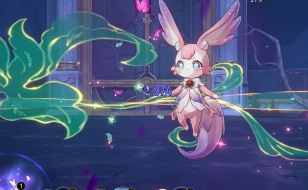 崩坏星穹铁道33新增成就怎么解锁