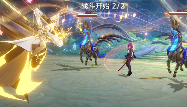 崩坏星穹铁道群星乐章怎么快速获得 崩坏星穹铁道群星乐章怎么快速获得