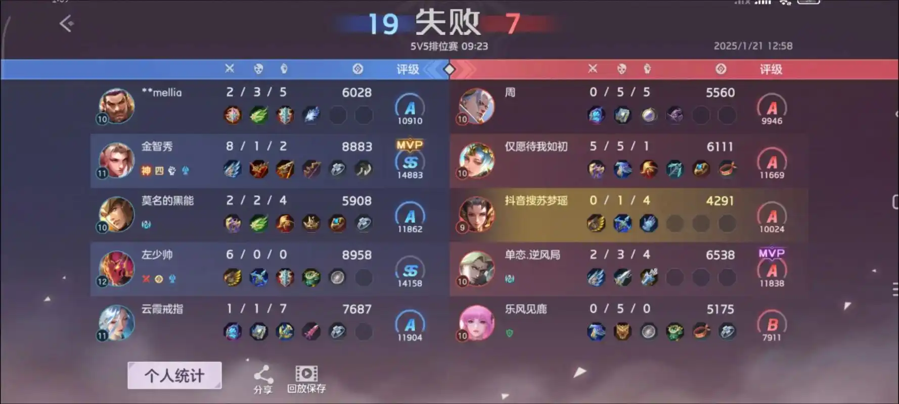 曙光英雄欧冶子技能怎么加点 曙光英雄欧冶子技能怎么加点