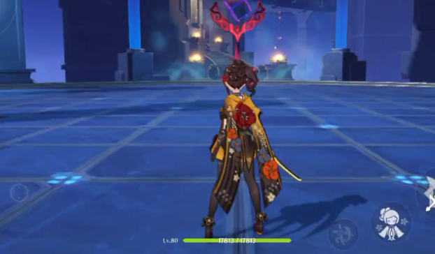 原神调香师怎么用 原神调香师怎么用