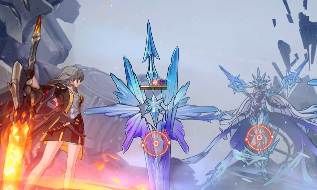 崩坏星穹铁道32新增成就怎么解锁 崩坏星穹铁道32新增成就怎么解锁