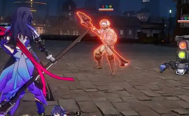 崩坏星穹铁道32新增成就怎么解锁 崩坏星穹铁道32新增成就怎么解锁