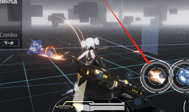 战双帕弥什邦比娜塔怎么养成