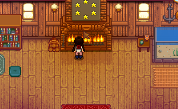 星露谷物语第二年春季种什么好 星露谷物语第二年春季种什么好