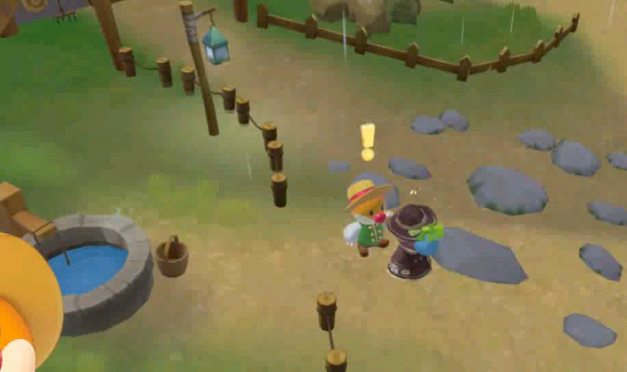 摩尔庄园烈焰剑齿虎怎么获得 摩尔庄园烈焰剑齿虎怎么获得