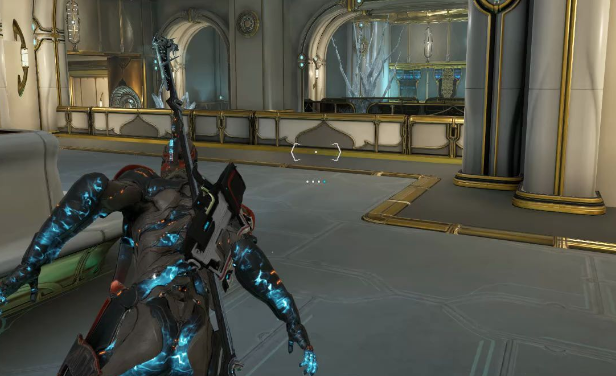 星际战甲齐天大圣材料怎么刷