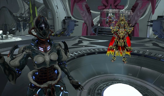 星际战甲齐天大圣材料怎么刷 星际战甲齐天大圣材料怎么刷