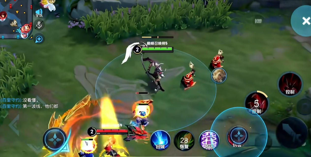 王者荣耀白起暴力出装是什么 王者荣耀白起暴力出装是什么