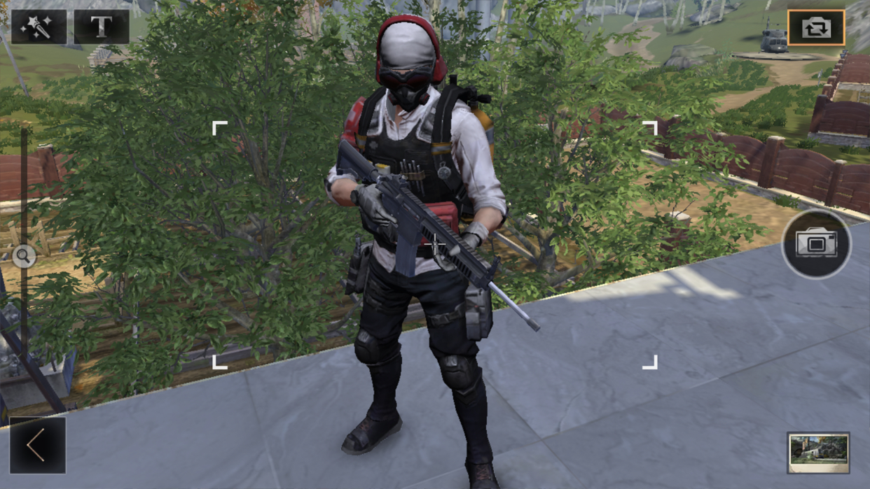 明日之后步枪兵怎么养 明日之后步枪兵怎么养