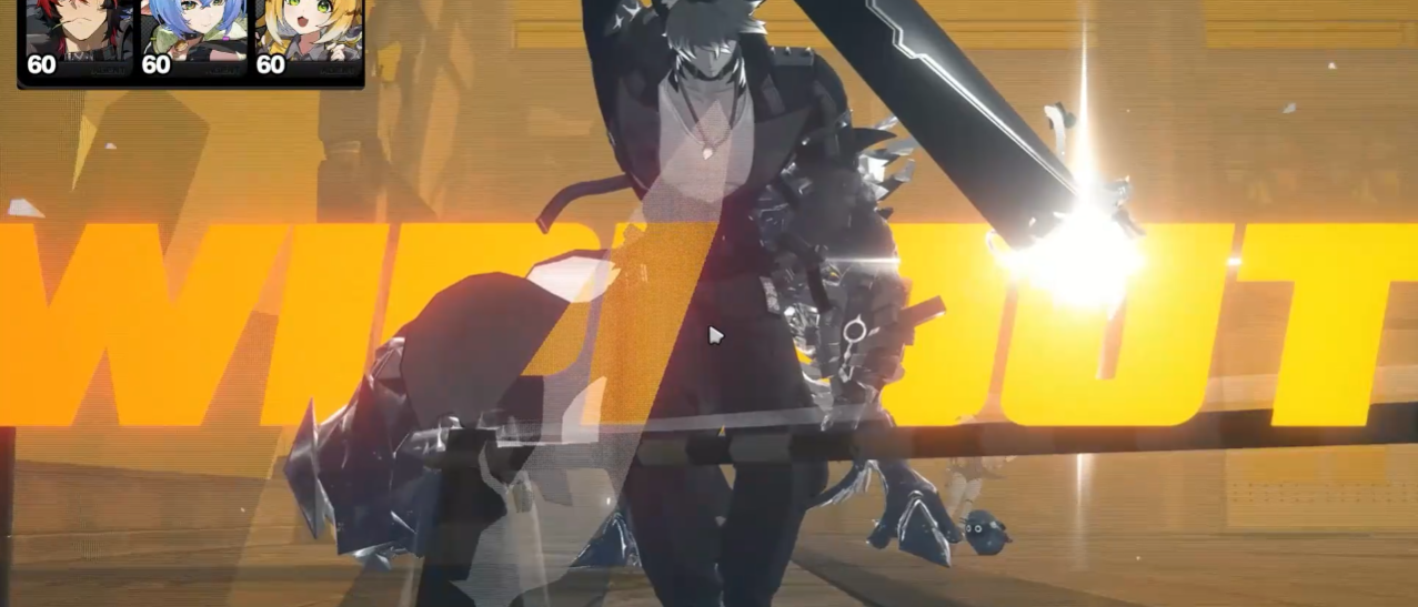 绝区零卢西娅怎么配队 绝区零卢西娅怎么配队