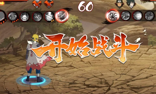 火影忍者手游怎么玩好泳装琳 火影忍者手游怎么玩好泳装琳