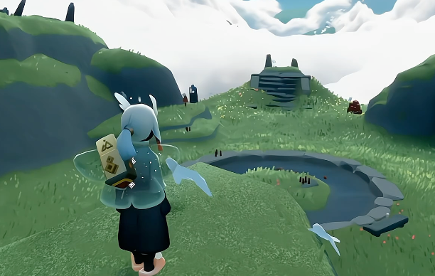 光遇身高重塑药水怎么获得