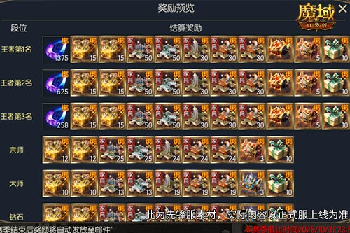 8人领地,魔域口袋版全新家园领地介绍 8人领地,魔域口袋版全新家园领地介绍