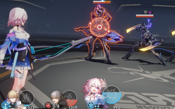 崩坏星穹铁道彦卿哪些星魂厉害 崩坏星穹铁道彦卿哪些星魂厉害