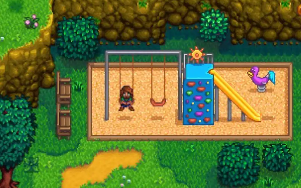 星露谷物语蝙蝠翅膀有什么用 星露谷物语蝙蝠翅膀有什么用