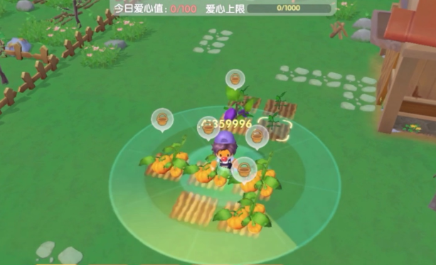 摩尔庄园小红猪坐骑怎么得