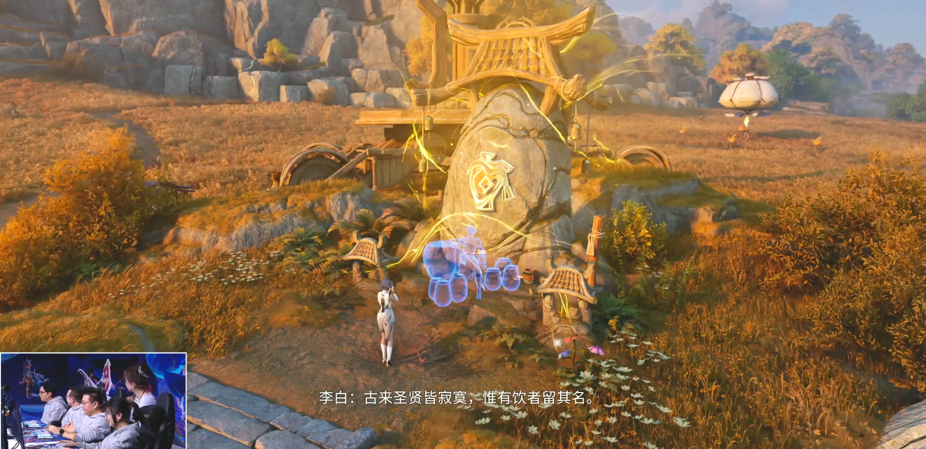 王者荣耀十周年官宣,IP新游《王者荣耀世界》2026年春天与玩家见面 王者荣耀十周年官宣,IP新游《王者荣耀世界》2026年春天与玩家见面