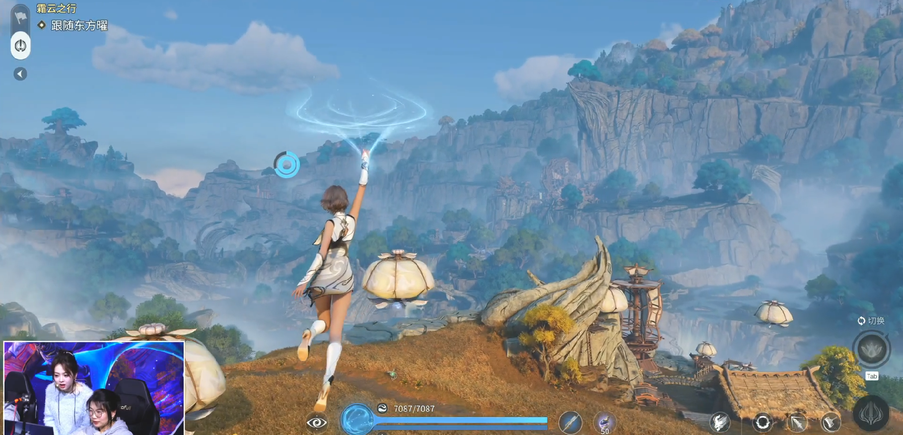 王者荣耀十周年官宣,IP新游《王者荣耀世界》2026年春天与玩家见面 王者荣耀十周年官宣,IP新游《王者荣耀世界》2026年春天与玩家见面