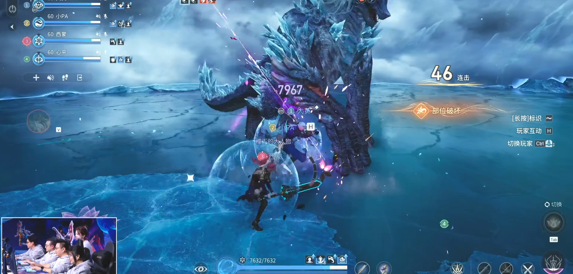 王者荣耀十周年官宣,IP新游《王者荣耀世界》2026年春天与玩家见面 王者荣耀十周年官宣,IP新游《王者荣耀世界》2026年春天与玩家见面