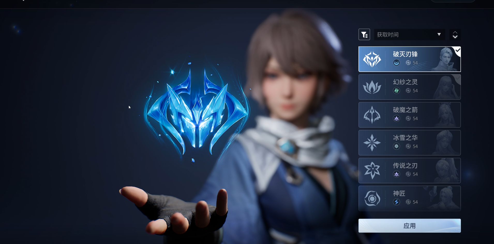 王者荣耀十周年官宣,IP新游《王者荣耀世界》2026年春天与玩家见面 王者荣耀十周年官宣,IP新游《王者荣耀世界》2026年春天与玩家见面