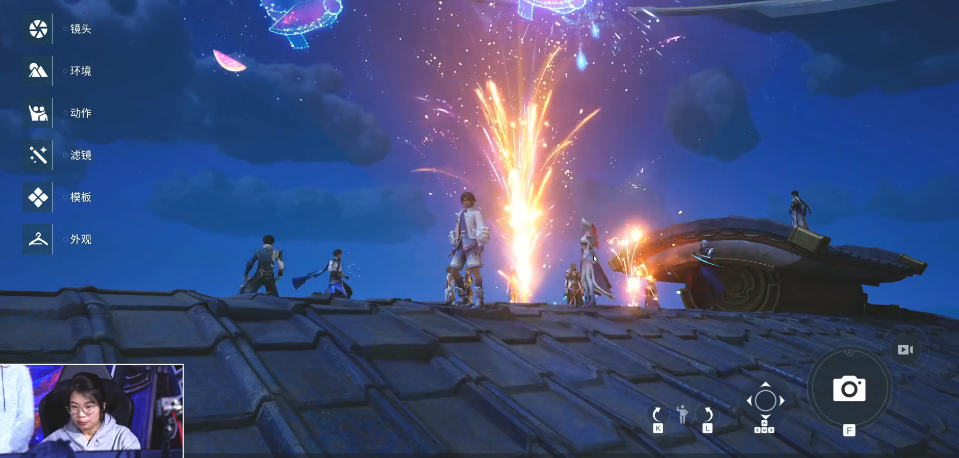 王者荣耀十周年官宣,IP新游《王者荣耀世界》2026年春天与玩家见面 王者荣耀十周年官宣,IP新游《王者荣耀世界》2026年春天与玩家见面