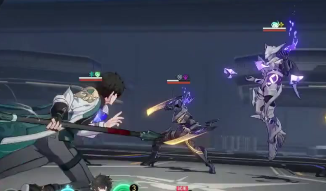 崩坏星穹铁道瓦尔特怎么玩