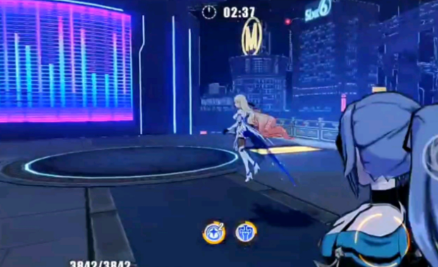 崩坏3培养什么角色