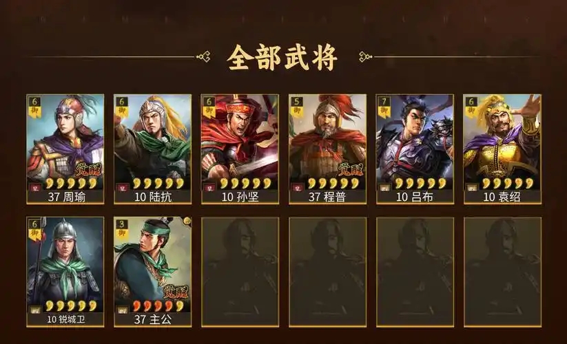 摩尔庄园友谊宝盒怎么得