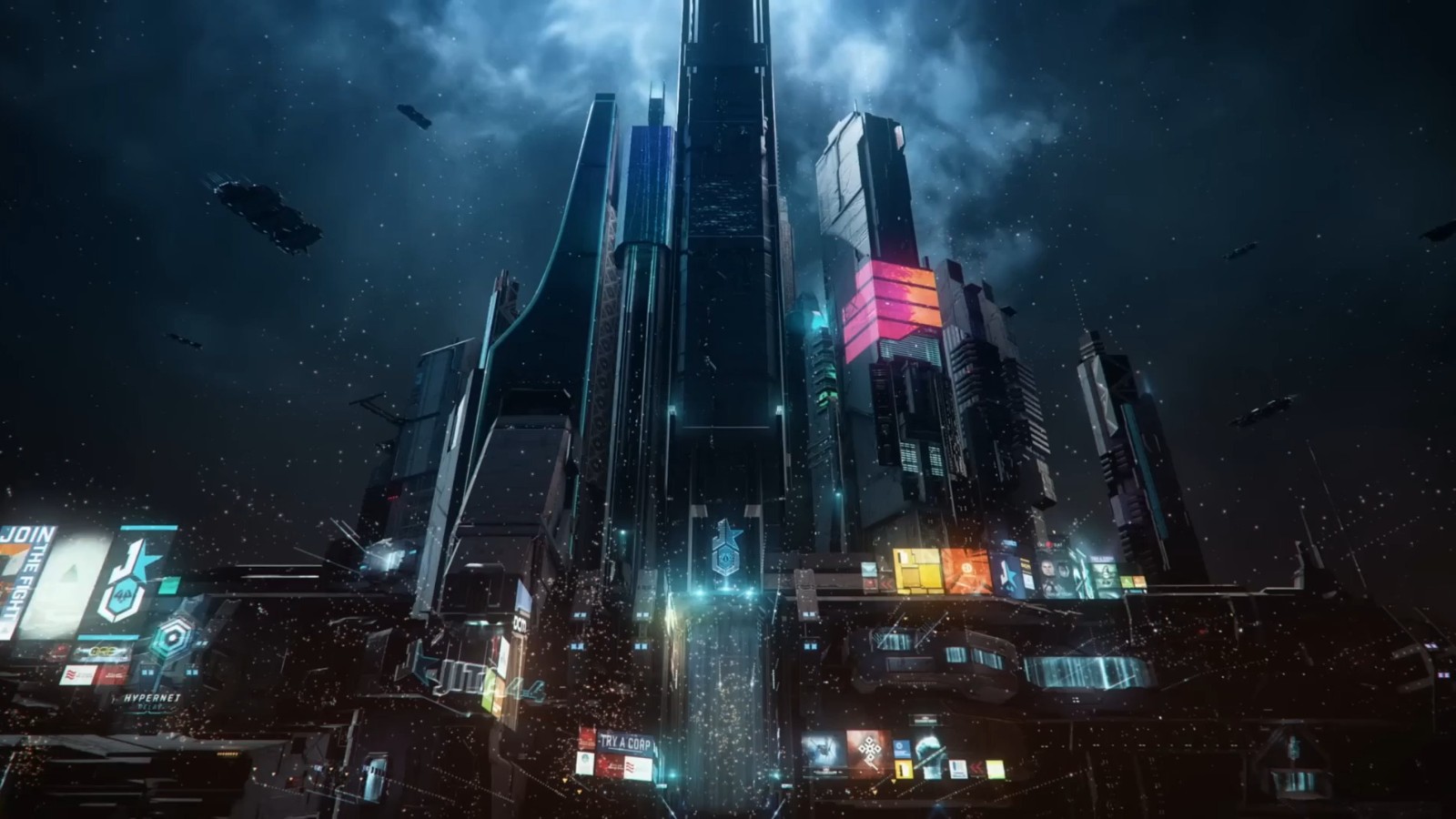 星战前夜加达里合众国怎么点科技