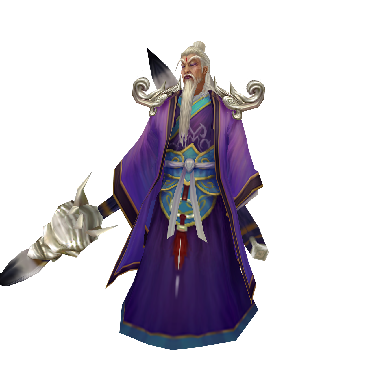 《天龙八部·归来》慕容巅峰上线,年度资料片定档11月21日 《天龙八部·归来》慕容巅峰上线,年度资料片定档11月21日