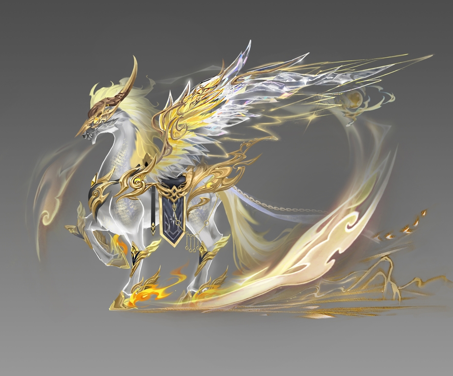 《天龙八部·归来》慕容巅峰上线,年度资料片定档11月21日 《天龙八部·归来》慕容巅峰上线,年度资料片定档11月21日